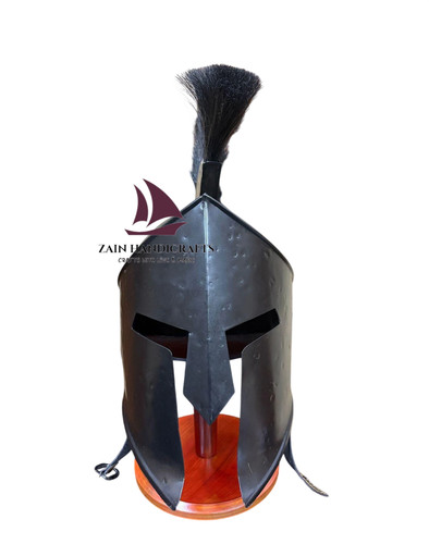 Zain mittelalter ritter mit - mittelalter,