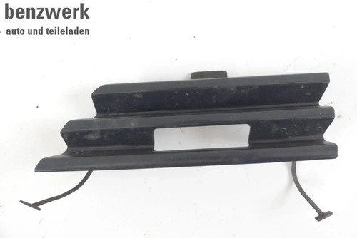 Mercedes w201 190 abdeckung - mercedes,