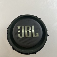 JBL Boombox 2  Ersatzteile