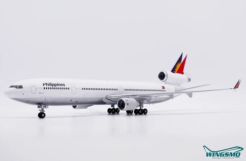 Wings philippine airlines - wings,