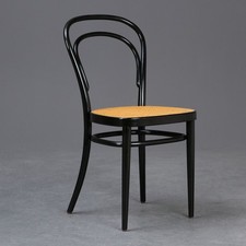 Thonet 214 Wiener