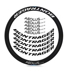 Zipp 303 Firecrest Disc