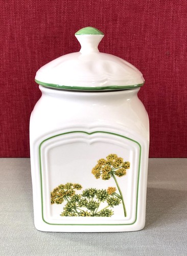 Villeroy boch althea nova - boch,