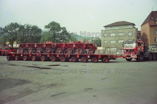 Lkw foto mercedes benz - lkw, mercedes-benz