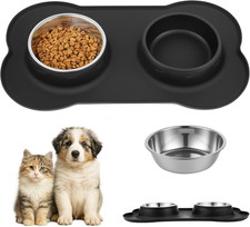 Futternapf Hunde Katzen