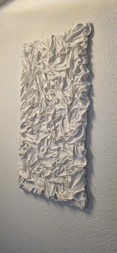 Moderne abstrakte kunst - moderne,