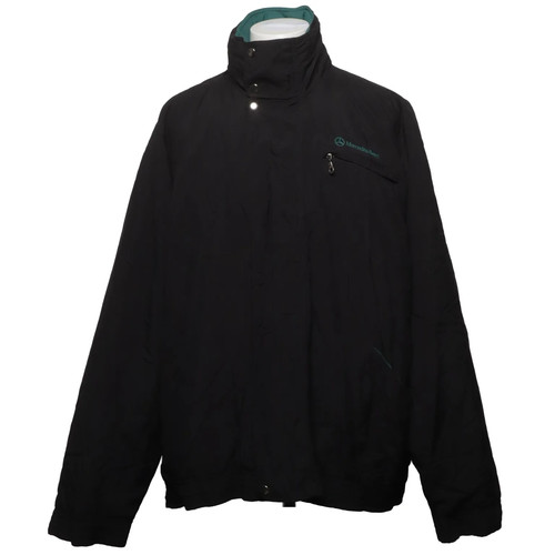 Mercedes benz jacke herren - mercedes-benz,,