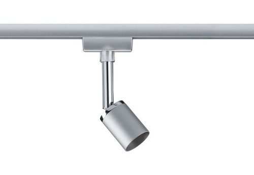 Paulmann schienen system - paulmann,