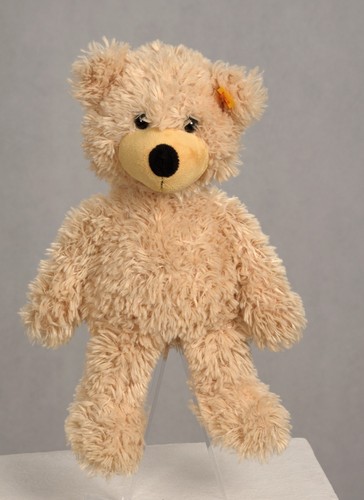 Kleiner weicher steiff bär - steiff,