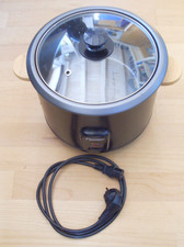 Bestron arc180bw reiskocher - bestron,