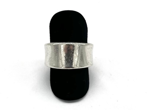 Esprit ring 925 - ring,, 925/-