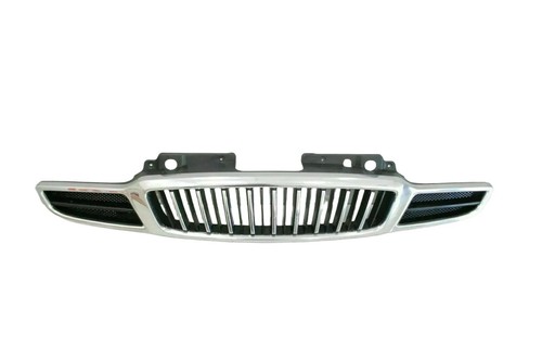 Kühlergrill grill frontgrill - grill,