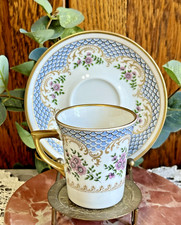 VTG  Vohenstrauss Johann