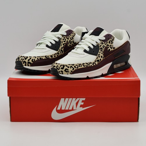 If1619 102 nike - if1619-102, air