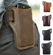 Männer handy gürtel holster - männer,