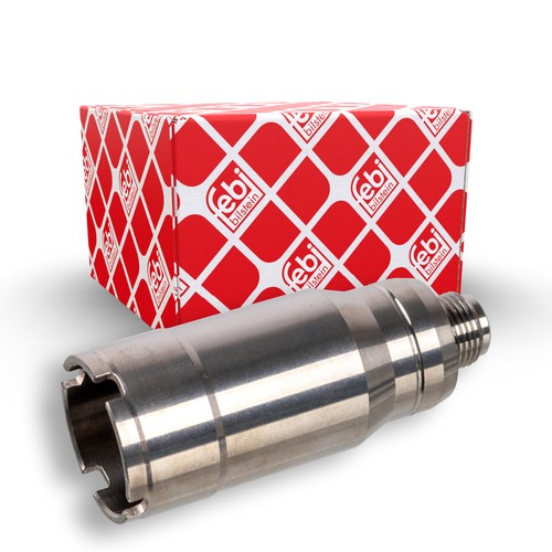 Febi bilstein hülse - febi,