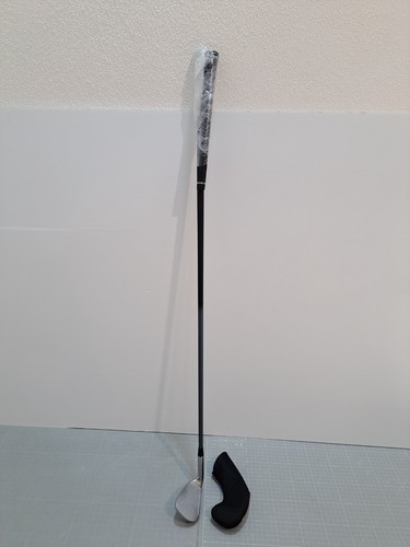 Ping g425 utility wedge - ping, uw