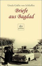 Briefe aus Bagdad, Ursula