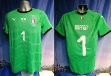 Player issue italy - italy, 2018