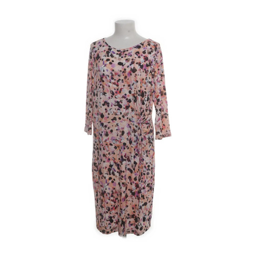 Betty barclay kleid größe - kleid,,