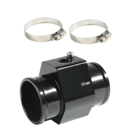 Auto wassertemperatur adapter - auto,
