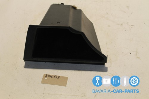 Original bmw e36 compact - original,