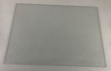 Liebherr GNP 2303-21I 001  Gefrierschrank Glasboden Glasplatte 727146001 #2059-7