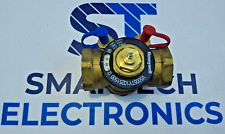 HONEYWELL V5005TY10251500