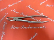 Zahnzange Nr. 79  Für Untere