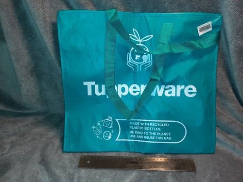 Tupperware xxl shopper - xxl,