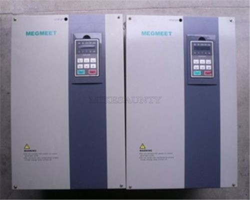 Used 37kw tested mv300g - tested, mv300g-4t