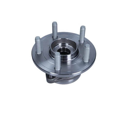Maxgear 1223 radlagersatz - maxgear,