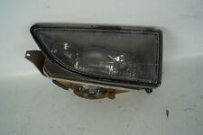 Mercedes W124 W202 R129 AMG Nebelscheinwerfer rechts 2028200256