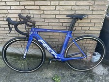 Felt ar5 zoll rennrad - ar5,