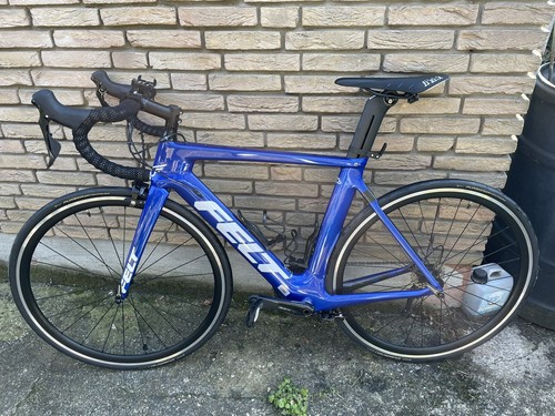 Felt ar5 zoll - felt,