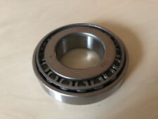 Kopflager Kegelrollenlager RAV