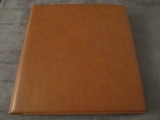 BUND BRD 1966 - 1980