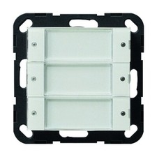 Gira Tastsensor Unterputz