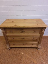 Kommode Anrichte mit