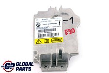 Bmw e81 e87 - 1,