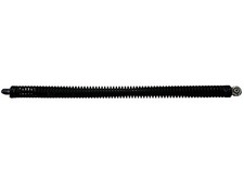 Rolls Phantom trunk lid hinge