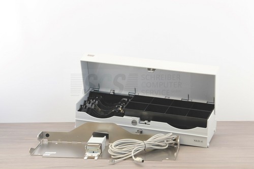 Wincor nixdorf ka21 lgy - ka21-4,