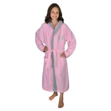 *NEU* Wörner Bademantel