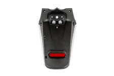 Schutzblech hinten Yamaha Neo's 2008 - 2017