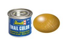 Revell Email Color Farben #
