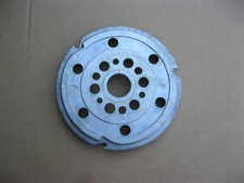 Mitnehmerscheibe Schwungrad für Außenbordmotor Yamaha 4AC 6E0 4HP
