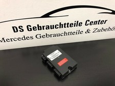 Orig Mercedes CLK W209 Cabrio