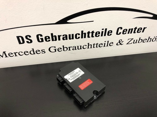 Orig mercedes clk w209 - w209, cabrio