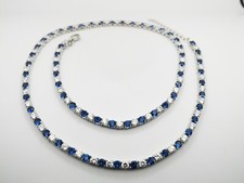 Echtes 925 Sterlingsilber