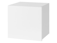 Wandschrank Aberdeen Schrank